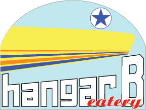 Hanger B Eatery