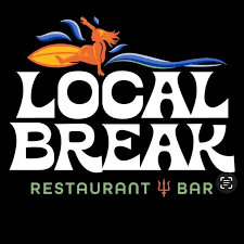 Local Break