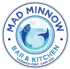 Mad Minnow Bar & Kitchen