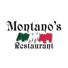 Montano’s Restaurant