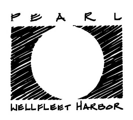 Pearl Restaurant & Bar