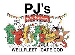 Pj’s Family Restaurant