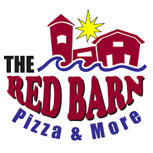 Red Barn Pizza & More