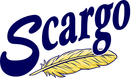 Scargo Café