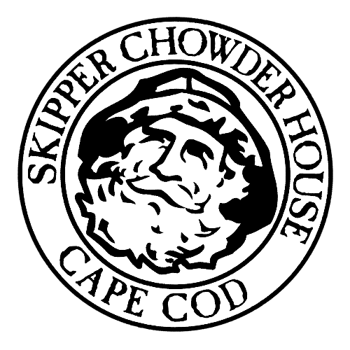 The Skipper Restaurant and Chowder House