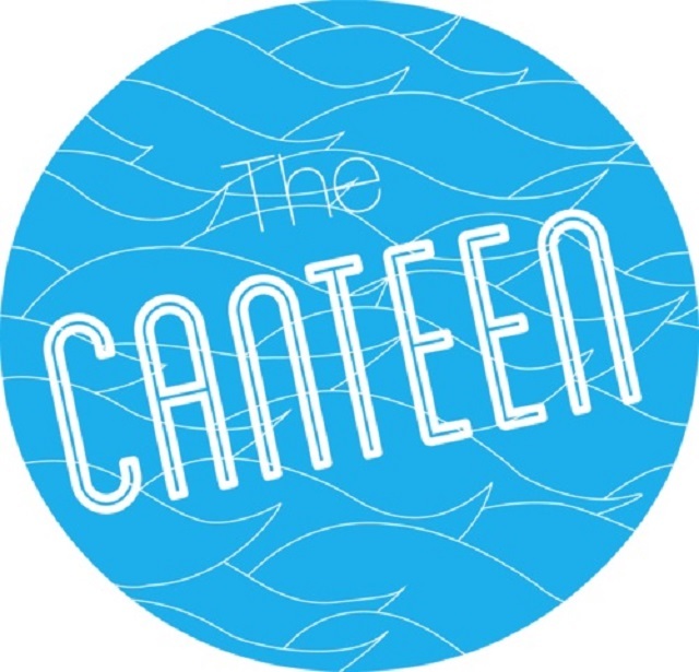 The Canteen