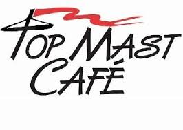 Top Mast Café