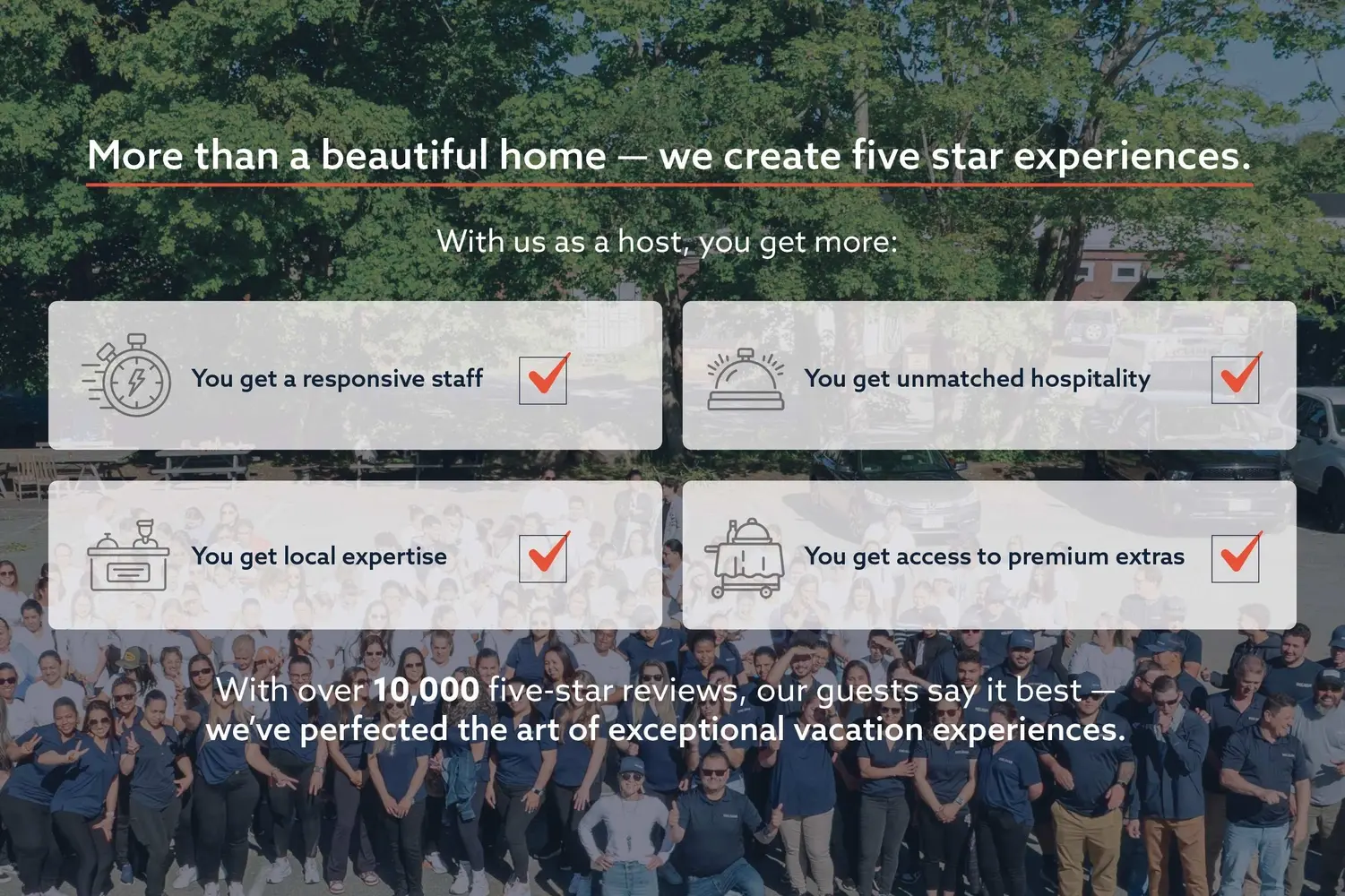 Photo 6 of Del Mar #11102 - Modern, Private Patio, Walk to Town!