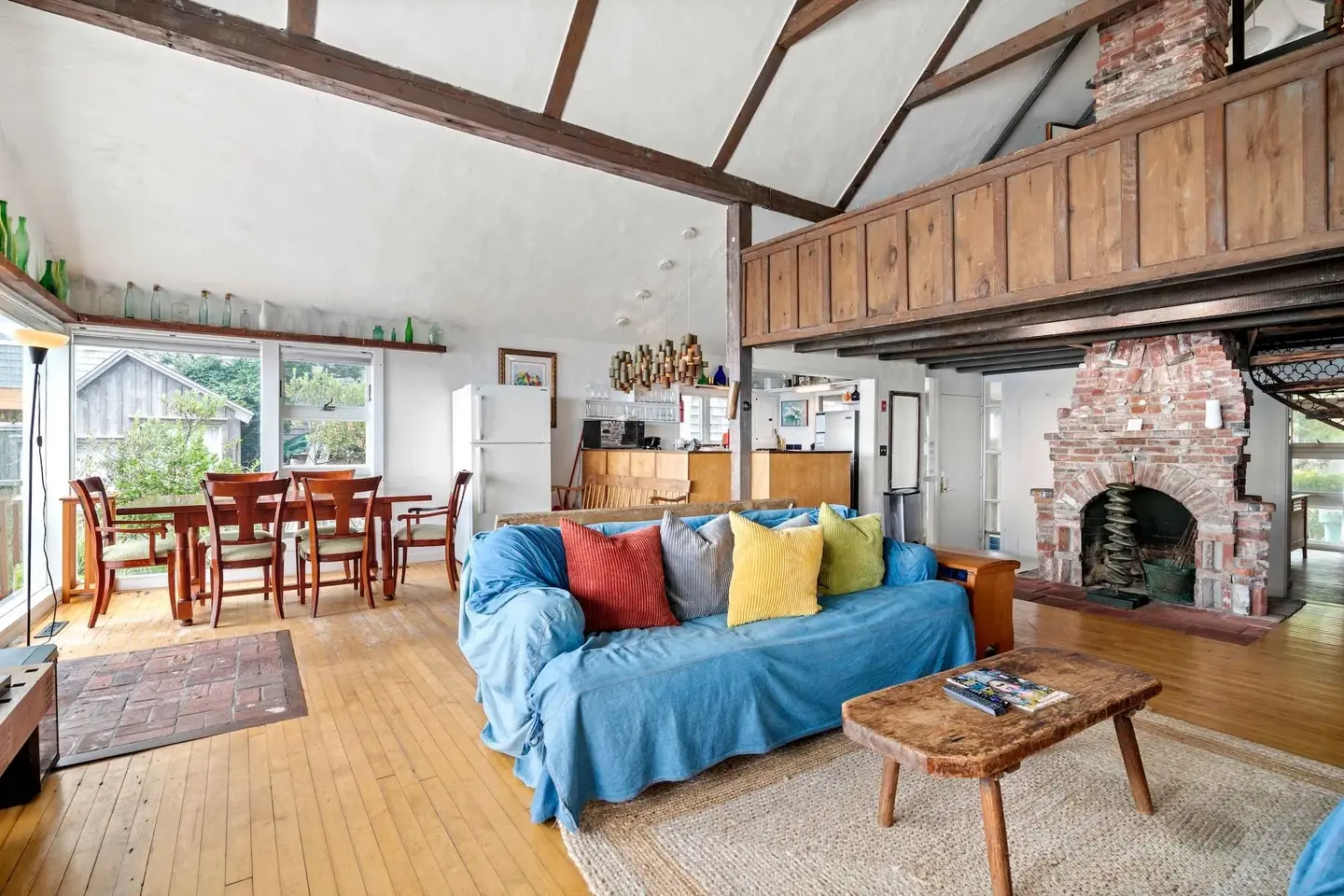 Photo 7 of Del Mar #11105 - Beachfront on Commercial St w/ Water Views!