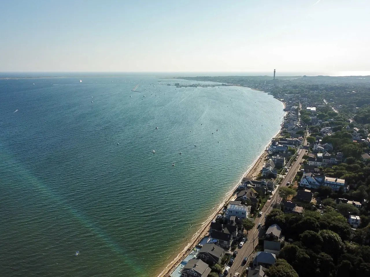 Photo 4 of Del Mar #11109 - Charming Getaway 1 Block from Beach!