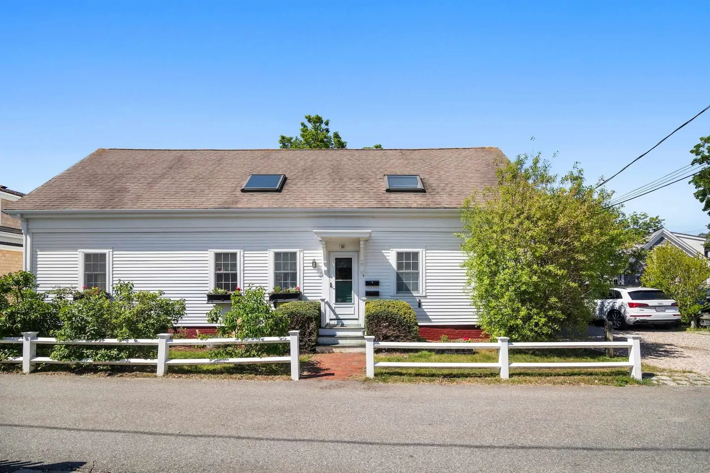 Photo 5 of Del Mar #11109 - Charming Getaway 1 Block from Beach!