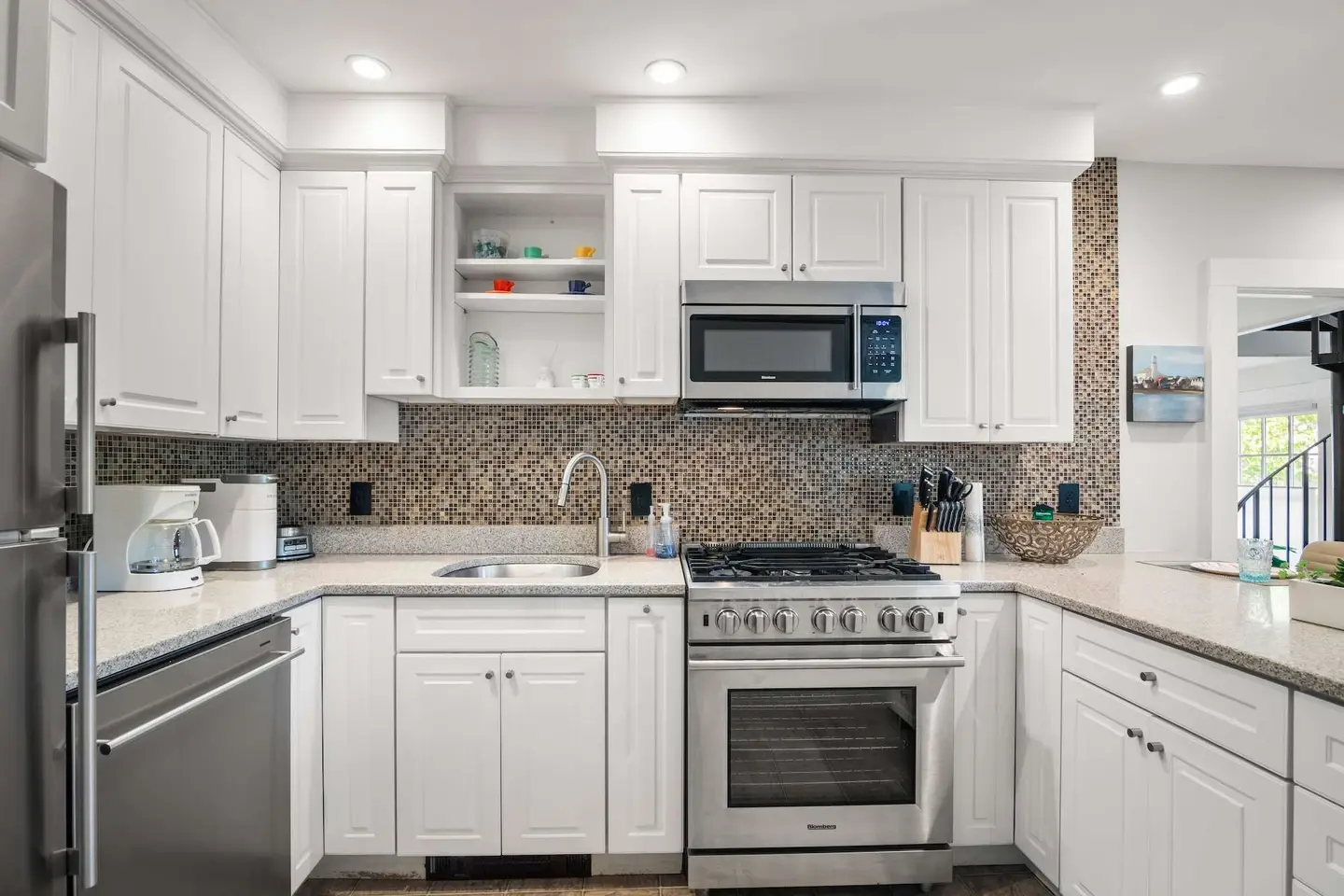 Photo of Del Mar #11109