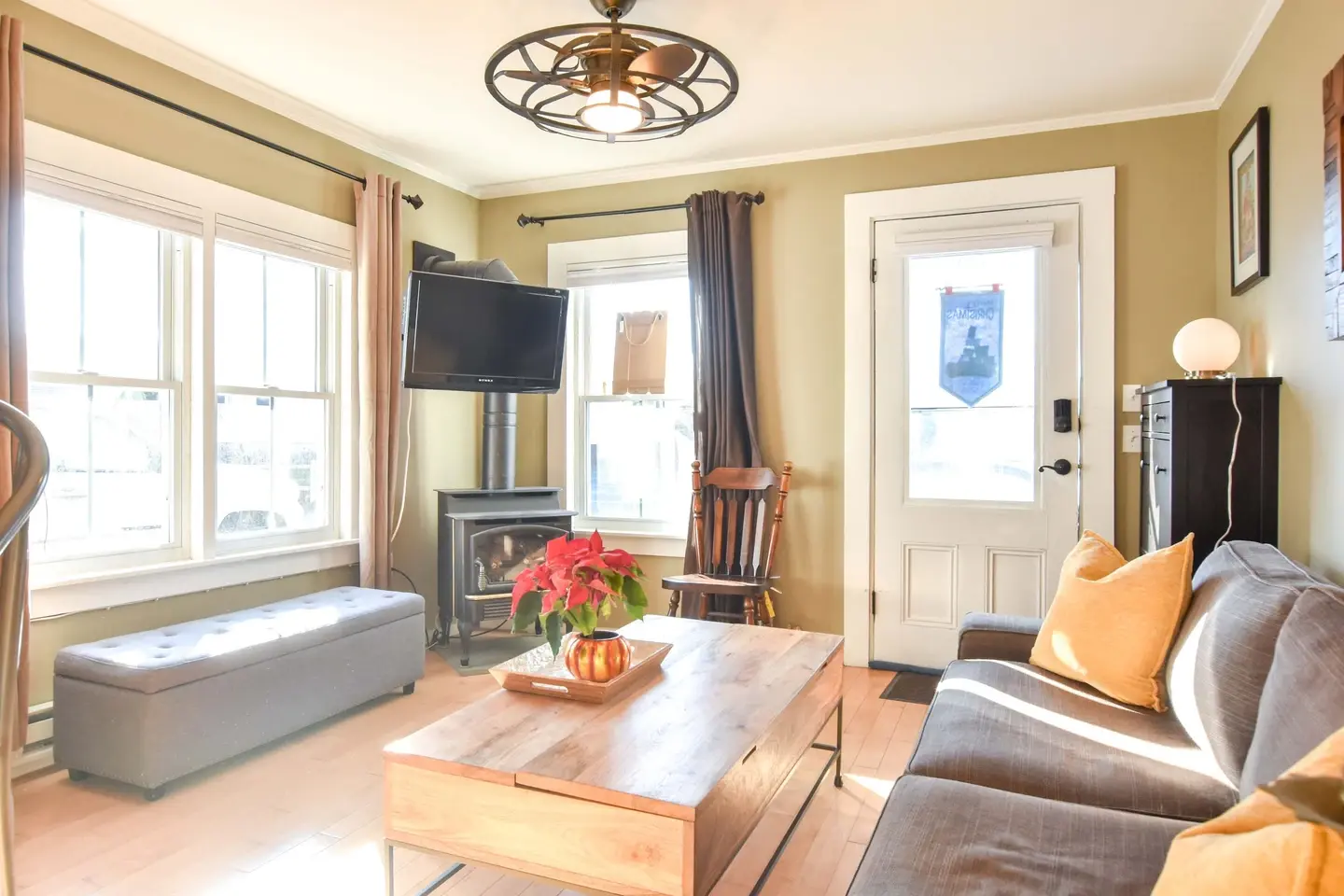 Photo of Del Mar #11140