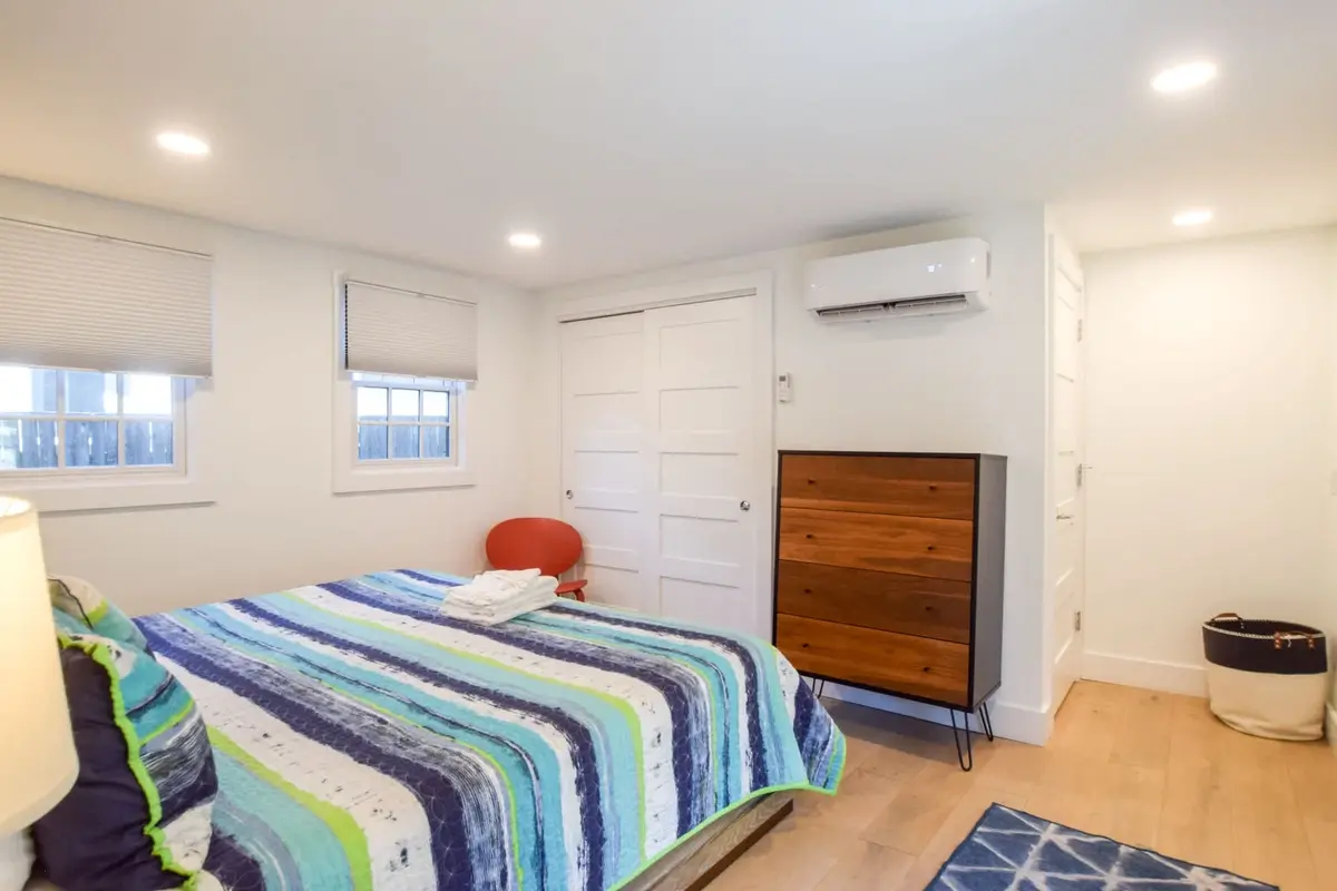 Photo 10 of Del Mar #11141 - 1 Min. Walk to Water/Town Patio and AC!