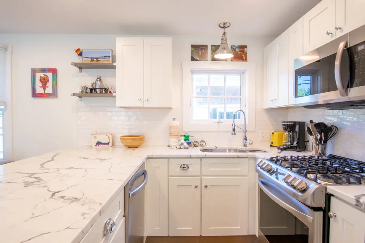 Photo 9 of Del Mar #11141 - 1 Min. Walk to Water/Town Patio and AC!