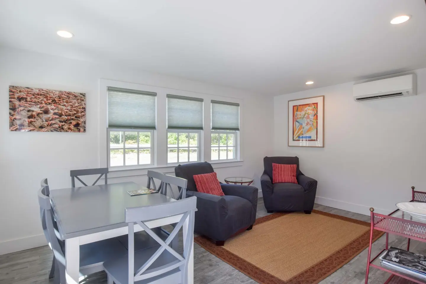 Photo 7 of Del Mar #11151 - 3 Newly Renovated Condos w/ Water Views!