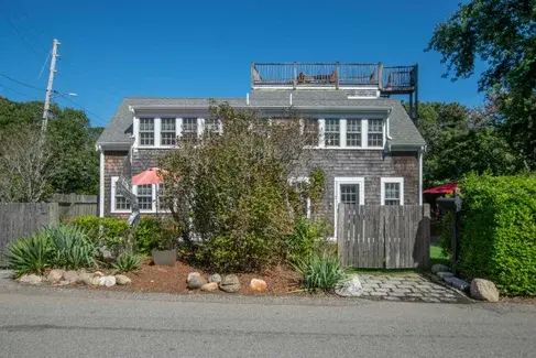 Photo of Del Mar #11151 - 3 Newly Renovated Condos w/ Water Views!