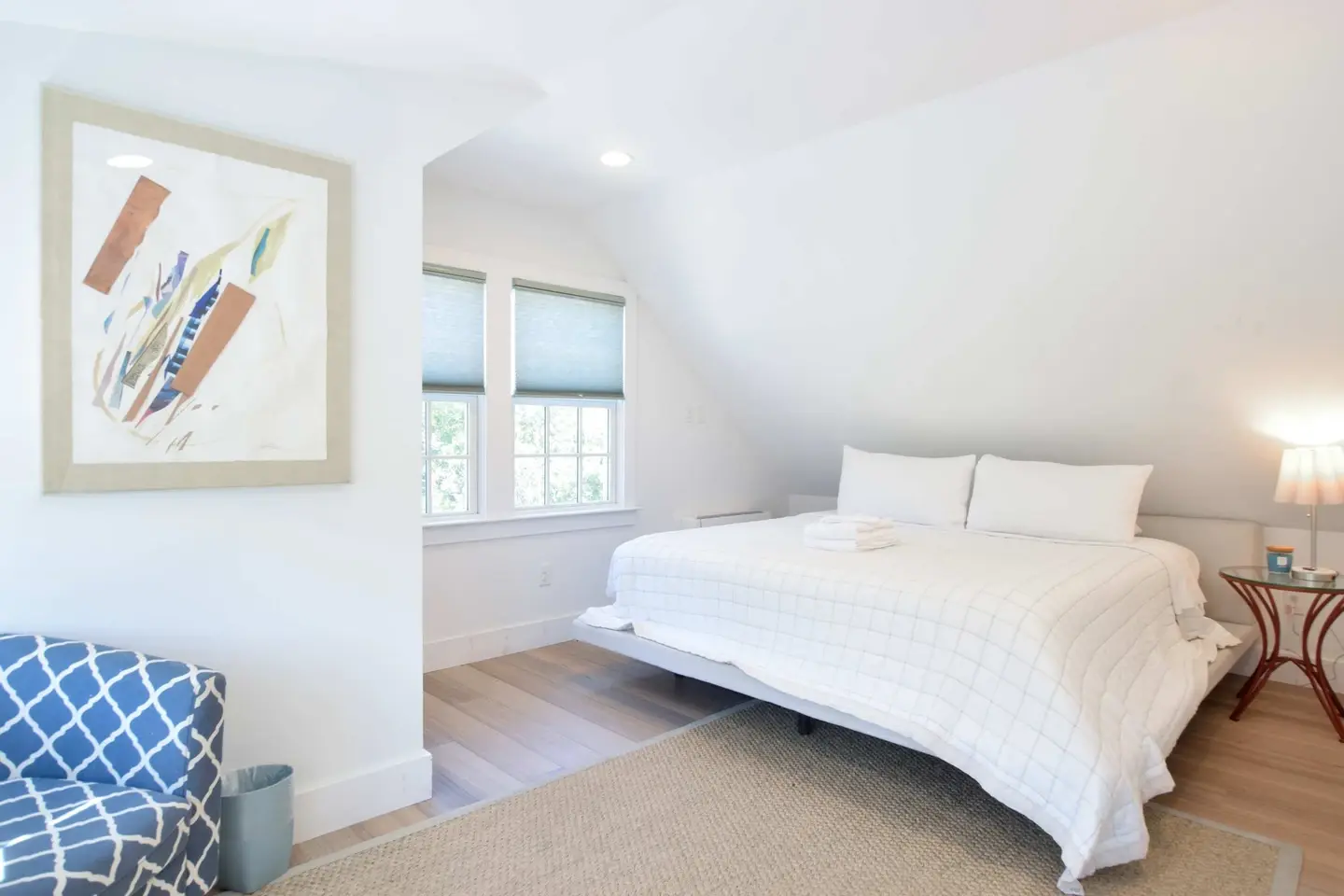 Photo 10 of Del Mar #11152 - Condo w/ Beach Access & Water Views!