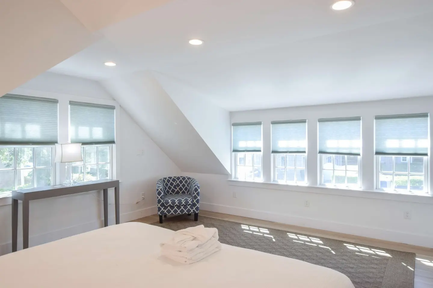 Photo 9 of Del Mar #11152 - Condo w/ Beach Access & Water Views!