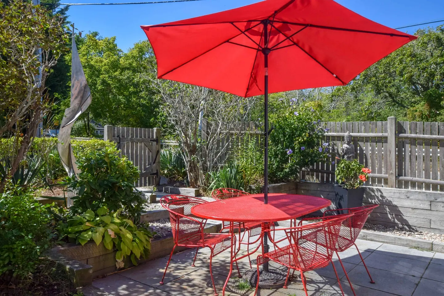 Photo 2 of Del Mar #11152 - Condo w/ Beach Access & Water Views!