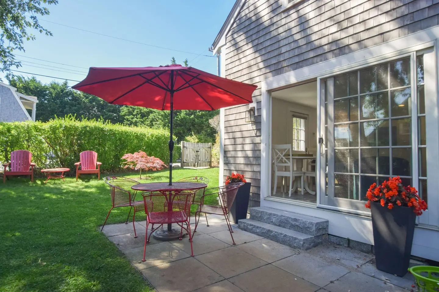 Photo 10 of Del Mar #11153 - East End Condo w/ Beach Access!