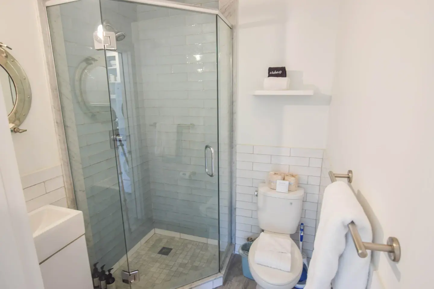 Photo 8 of Del Mar #11153 - East End Condo w/ Beach Access!