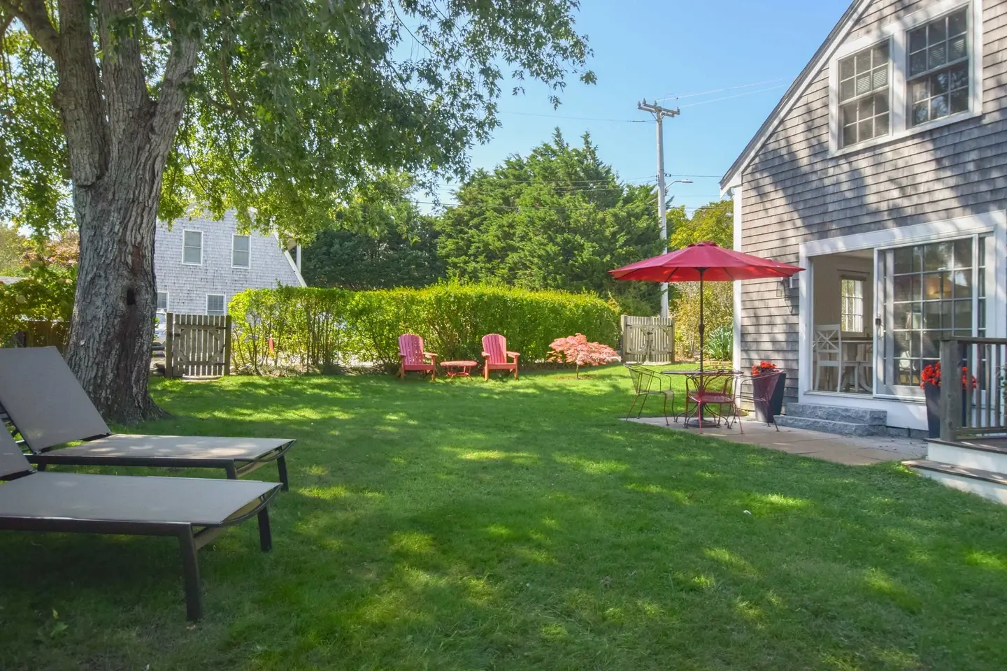 Photo 2 of Del Mar #11153 - East End Condo w/ Beach Access!