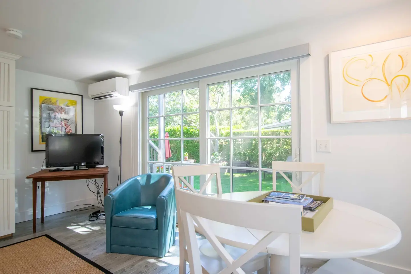 Photo 5 of Del Mar #11153 - East End Condo w/ Beach Access!