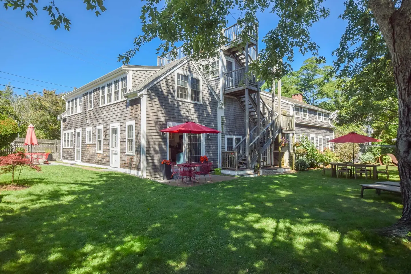 Photo 9 of Del Mar #11153 - East End Condo w/ Beach Access!