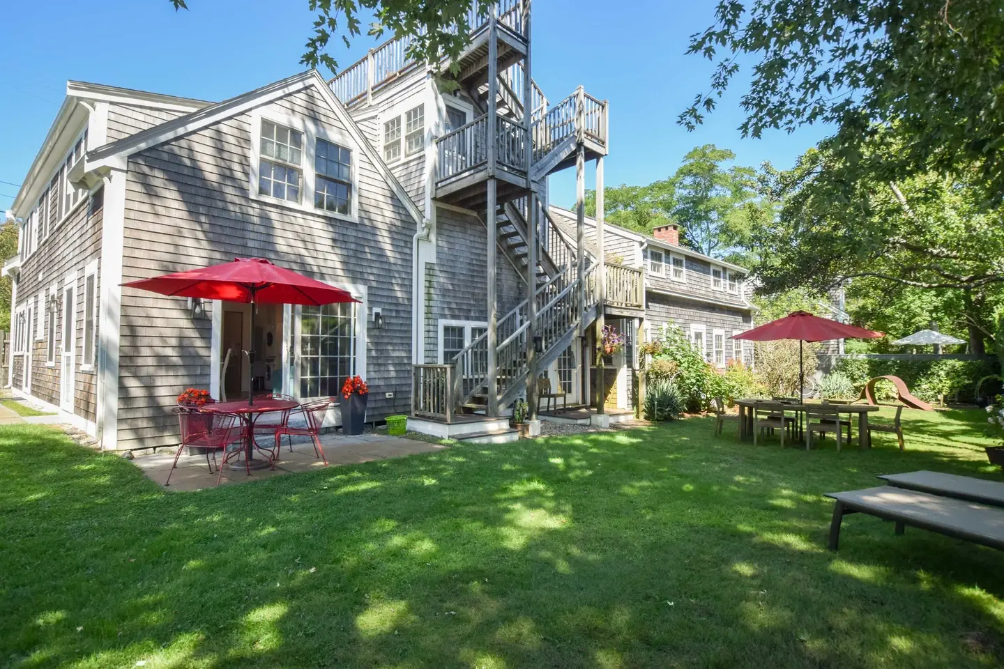 Photo 10 of Del Mar #11154 - East End Condo w/ Beach Access!