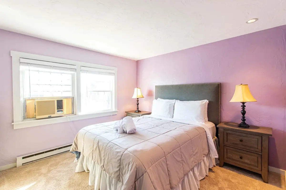 Photo 10 of Del Mar #11160 - East End Condo Across from Assoc Beach!