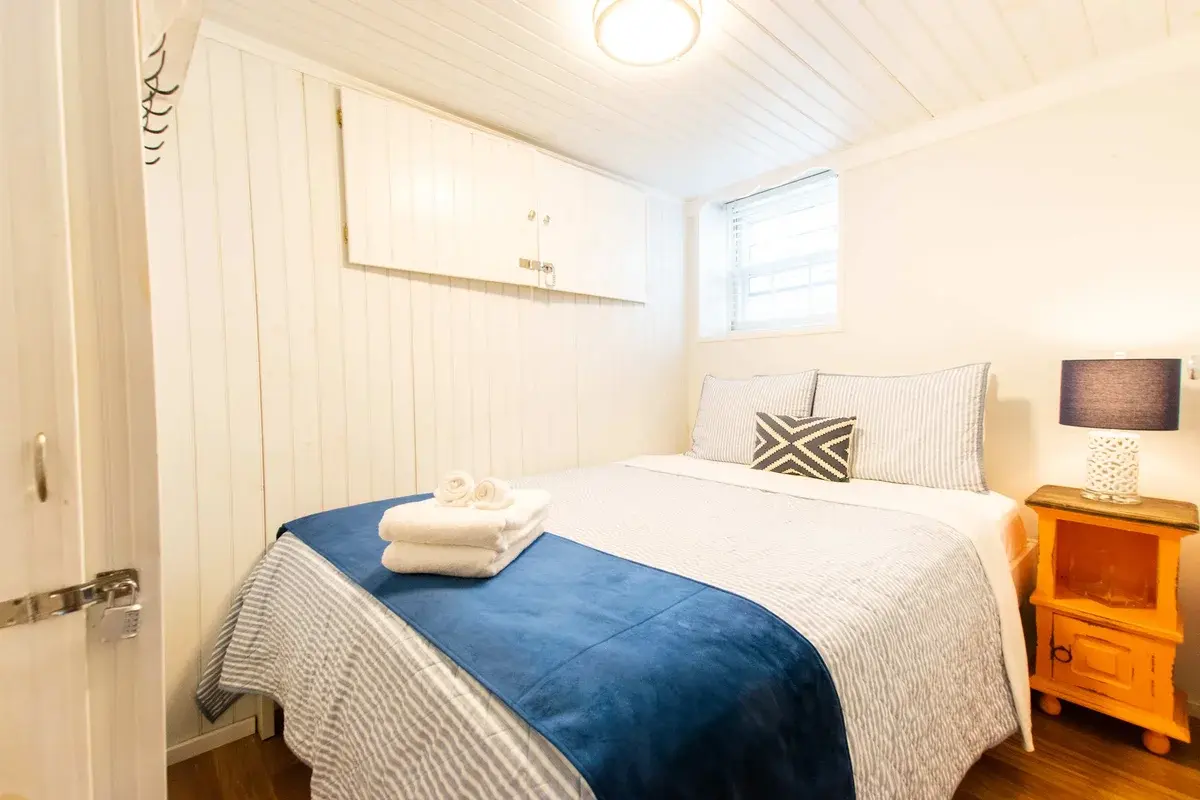 Photo 10 of Del Mar #11161 - Plunge Pool, Free Parking, Dogs Welcome!