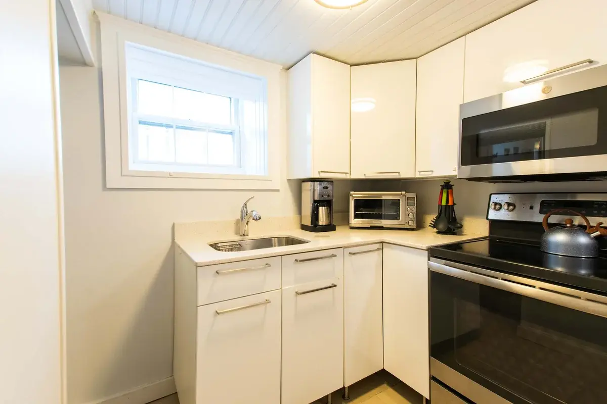 Photo 8 of Del Mar #11161 - Plunge Pool, Free Parking, Dogs Welcome!