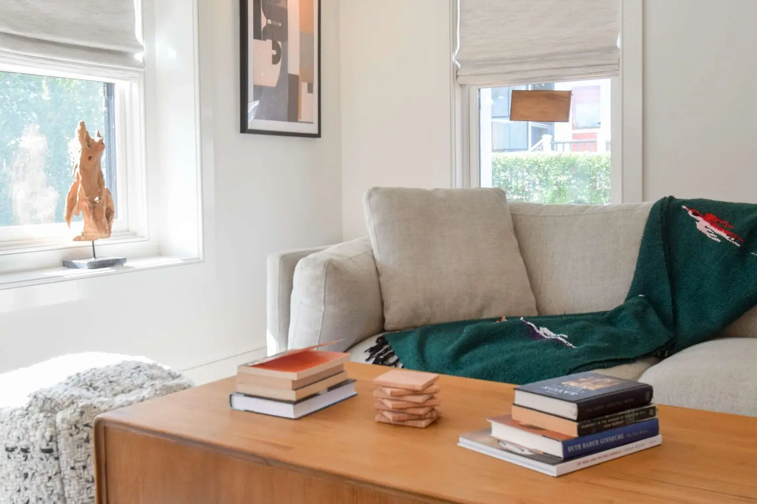 Photo 4 of Del Mar #11172 - Short walk to Provincetown shopping!