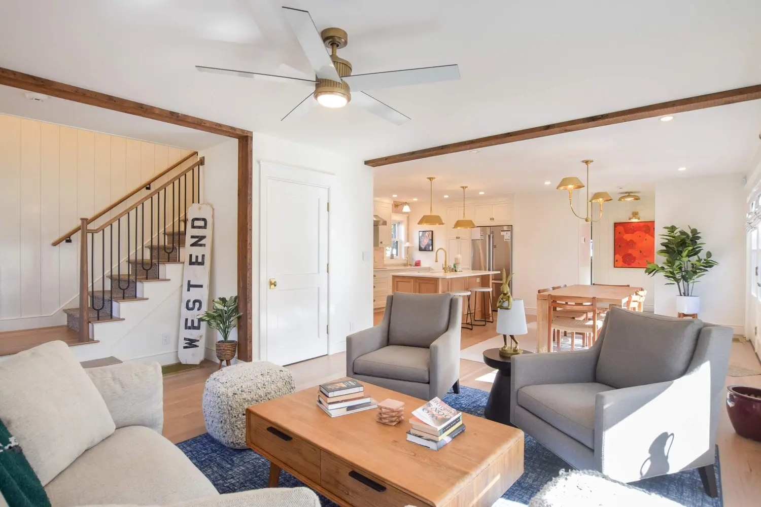 Photo 6 of Del Mar #11172 - Short walk to Provincetown shopping!