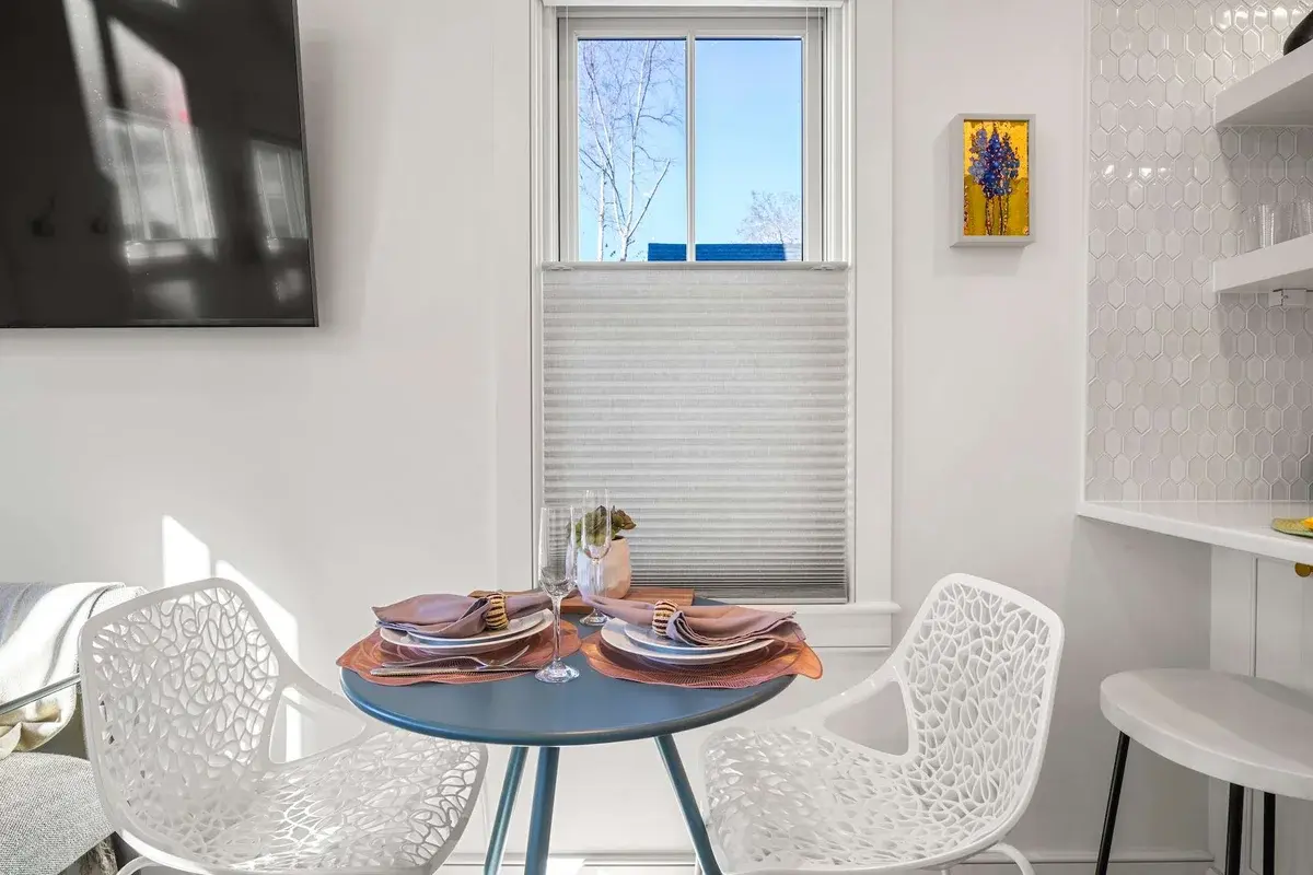 Photo 10 of Del Mar #11173 - Walk to Beach, Shopping, and Dining!