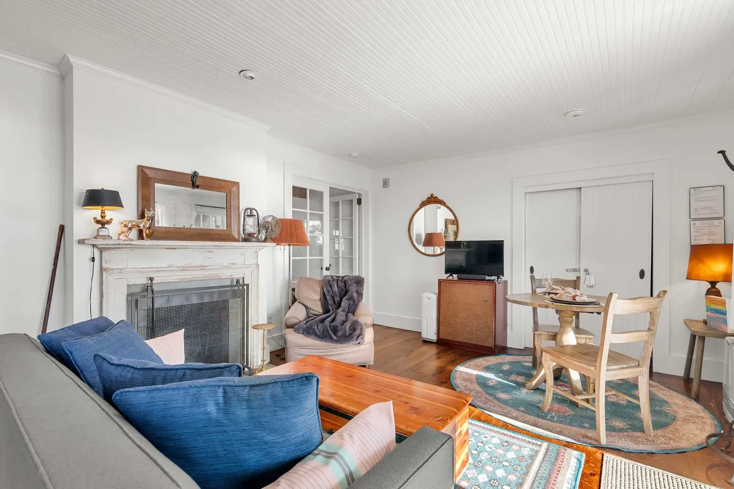 Photo 7 of Del Mar #11177 - Waterfront with Private Beach, Stunning Views!