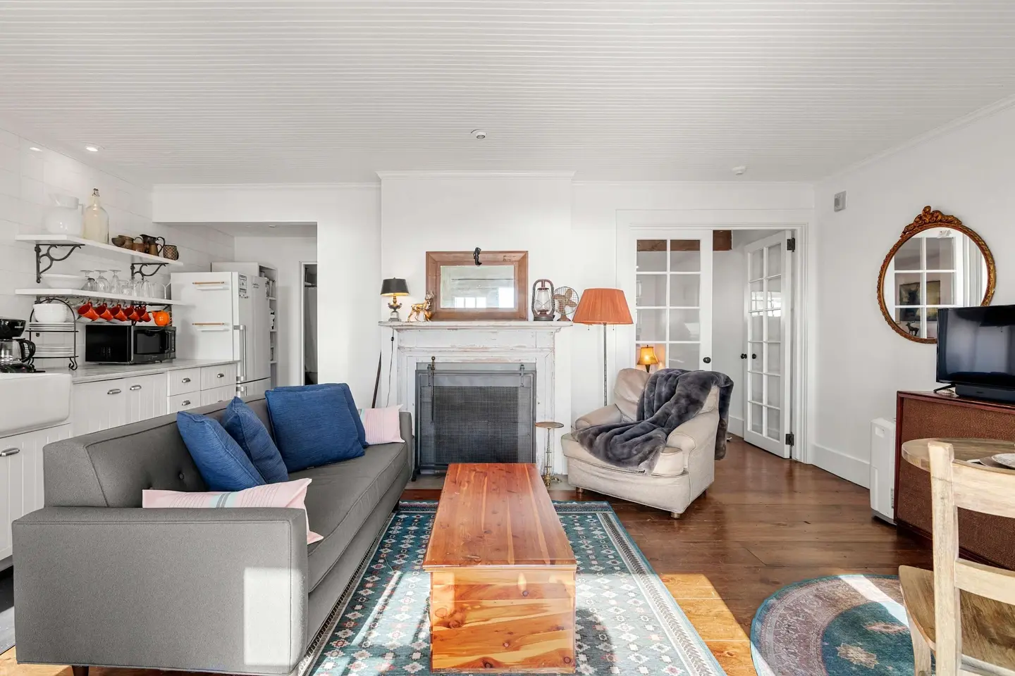 Photo 8 of Del Mar #11177 - Waterfront with Private Beach, Stunning Views!