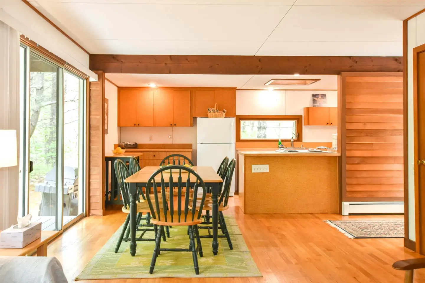 Photo 10 of Del Mar #12201 - Architectural modern home 5 mins to beach!