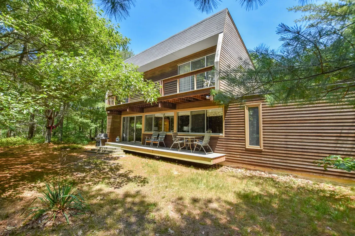 Photo of Del Mar #12201