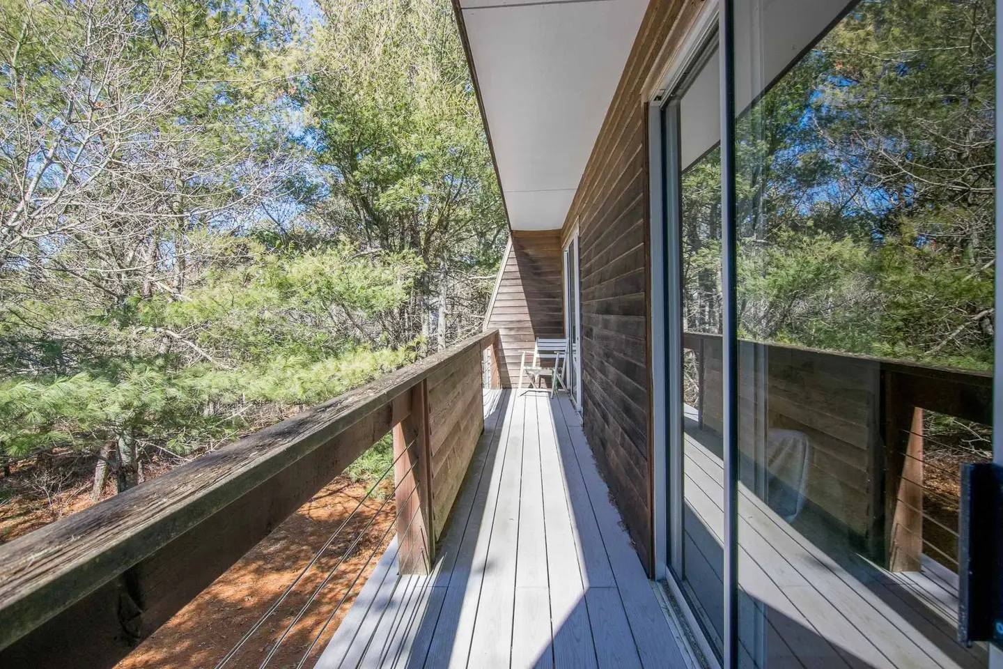 Photo 4 of Del Mar #12201 - Architectural modern home 5 mins to beach!