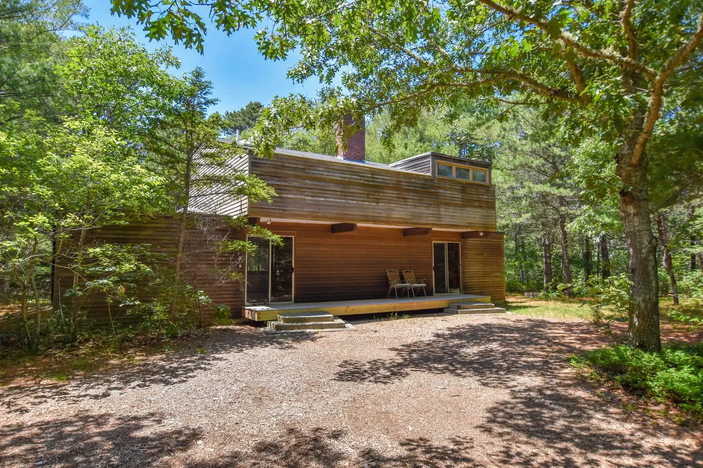 Photo 3 of Del Mar #12201 - Architectural modern home 5 mins to beach!