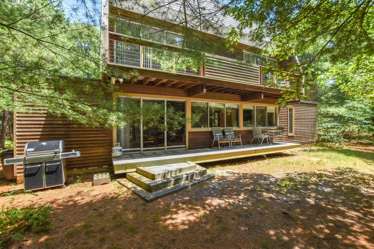 Photo 2 of Del Mar #12201 - Architectural modern home 5 mins to beach!