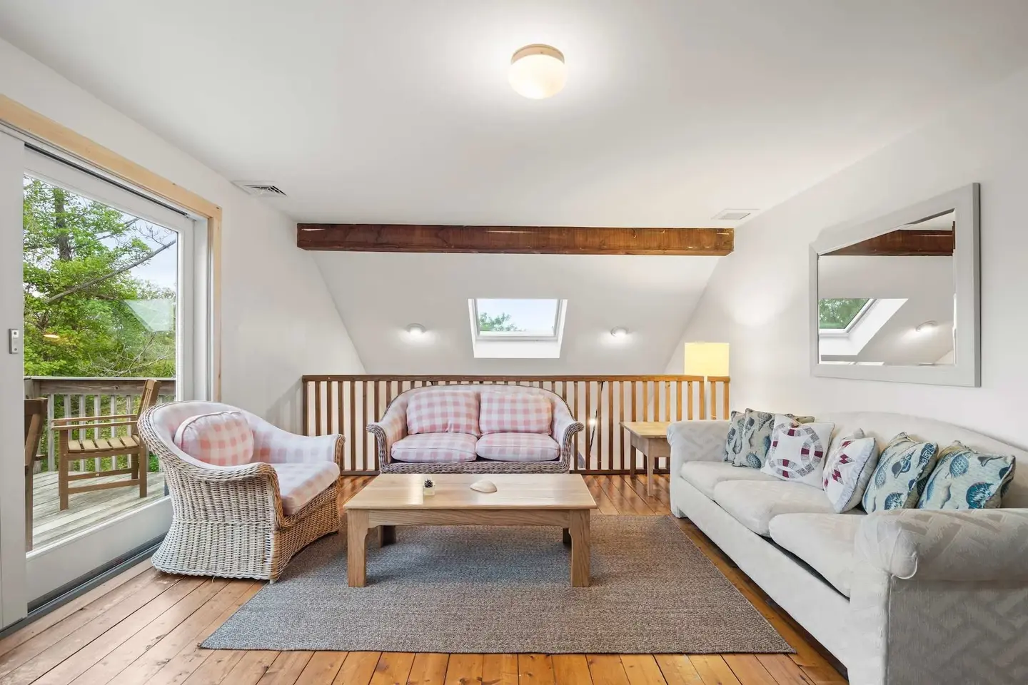 Photo 4 of Del Mar #12202 - Walk to Beach! Central AC!