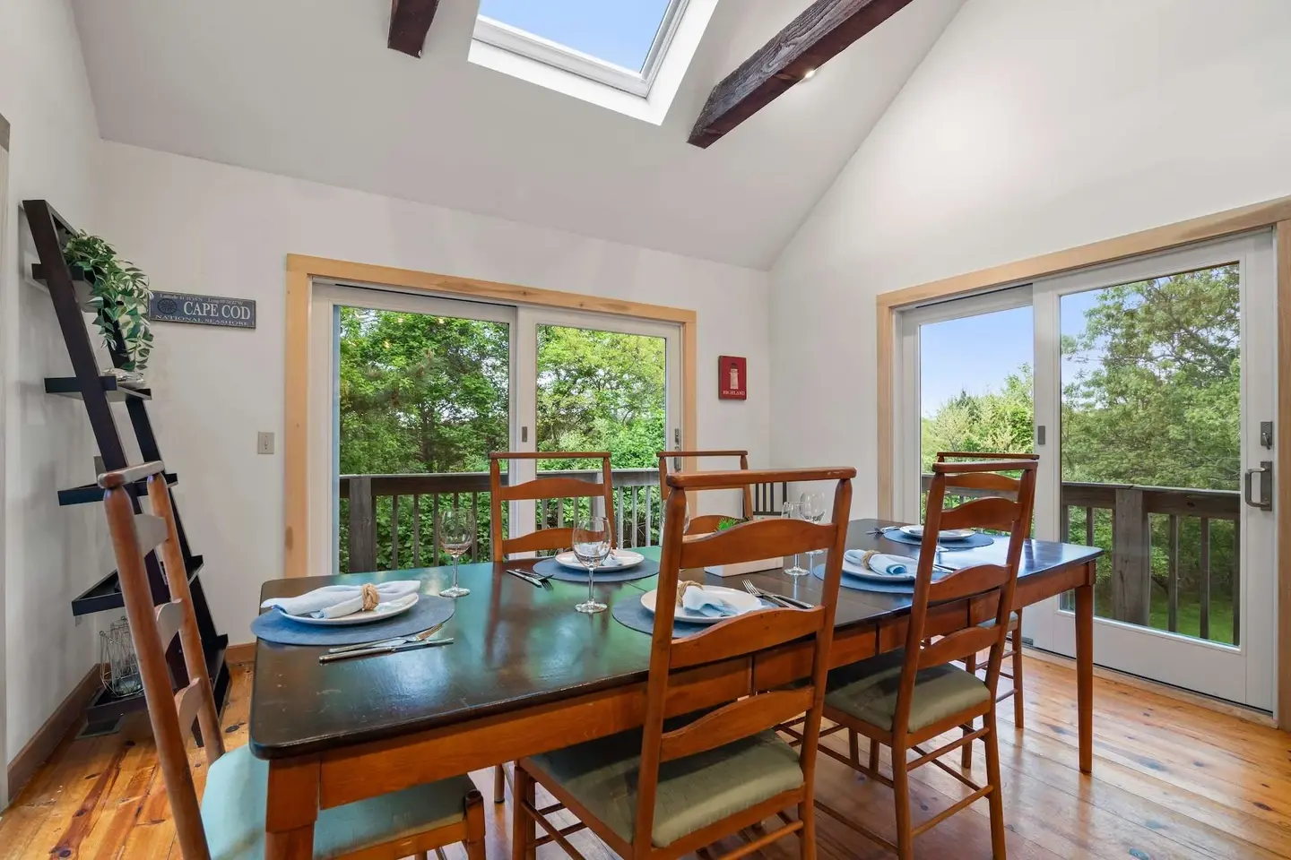 Photo 10 of Del Mar #12202 - Walk to Beach! Central AC!