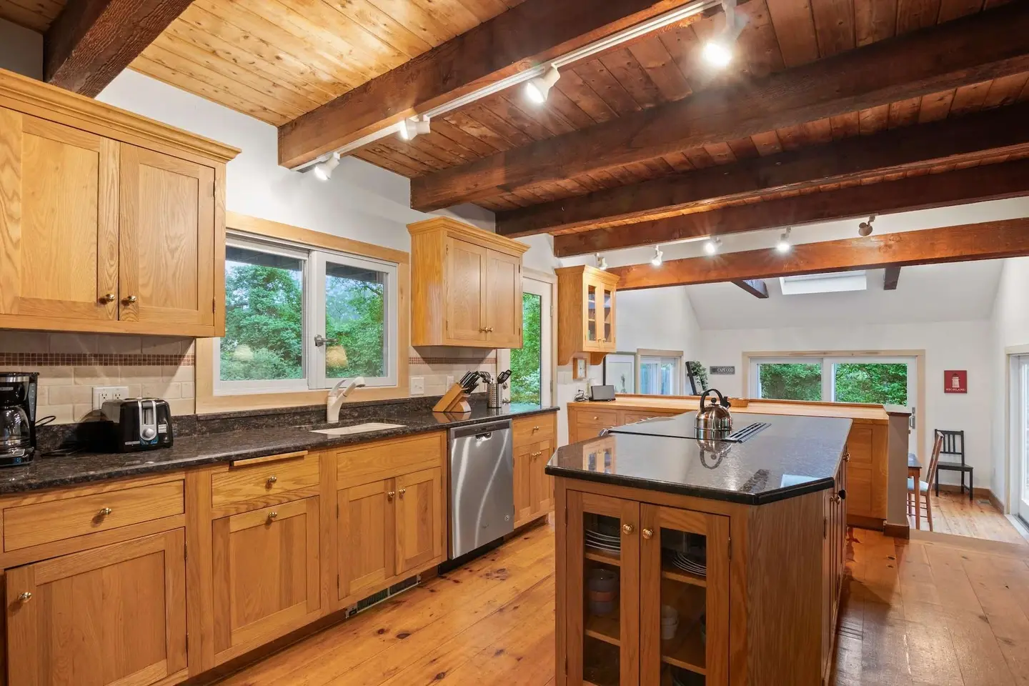 Photo 8 of Del Mar #12202 - Walk to Beach! Central AC!