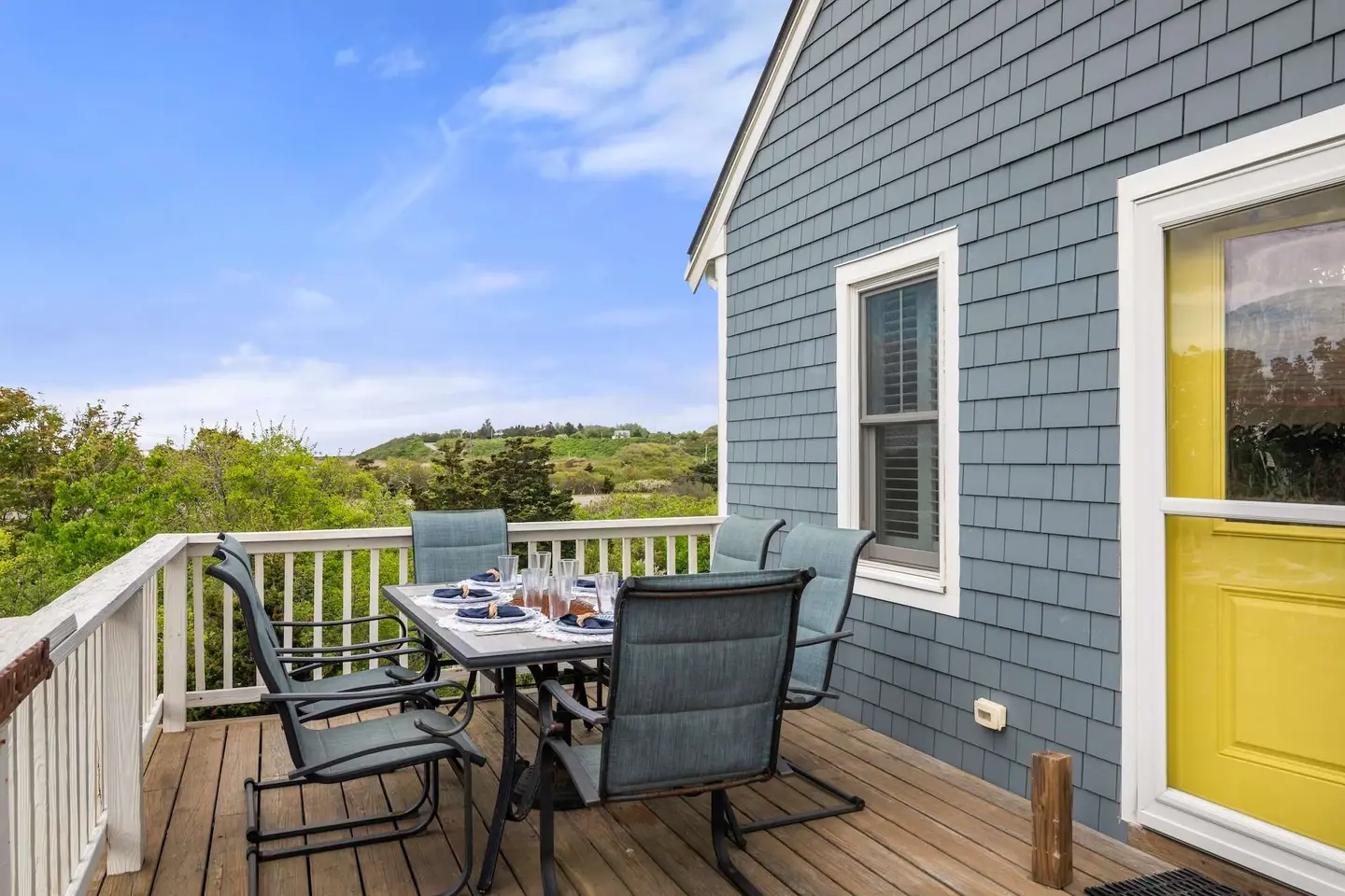 Photo 3 of Del Mar #12211 - Walk to Water, Dazzling Sunsets on the Bay!