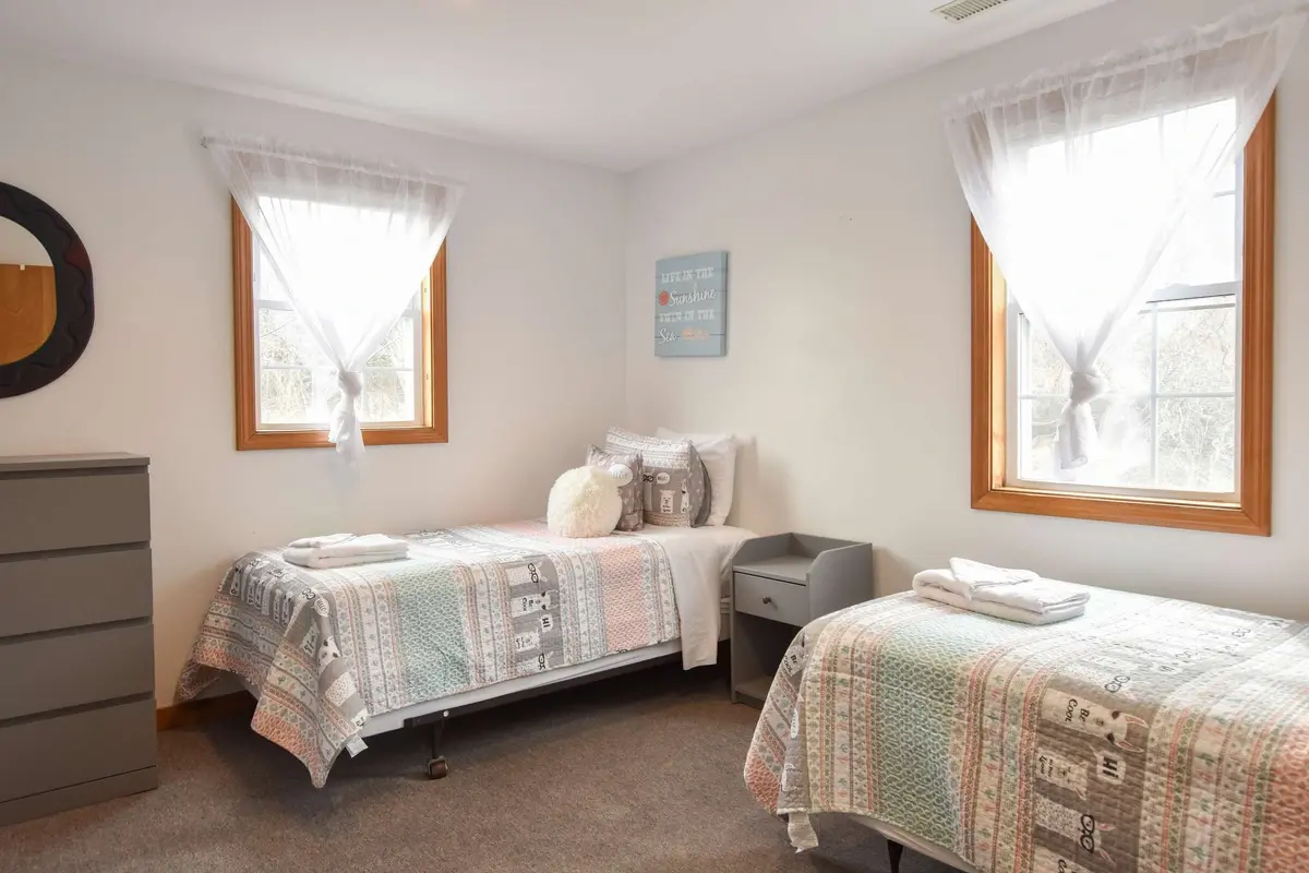 Photo 10 of Del Mar #12216 - Views of Bay Access to Private Beach!