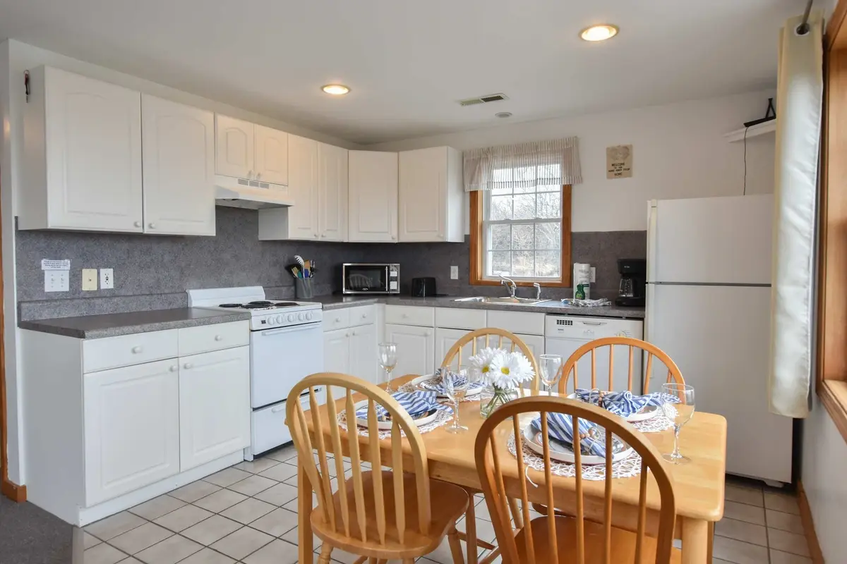 Photo 5 of Del Mar #12217 - Views of the Bay Access to Private Beach!