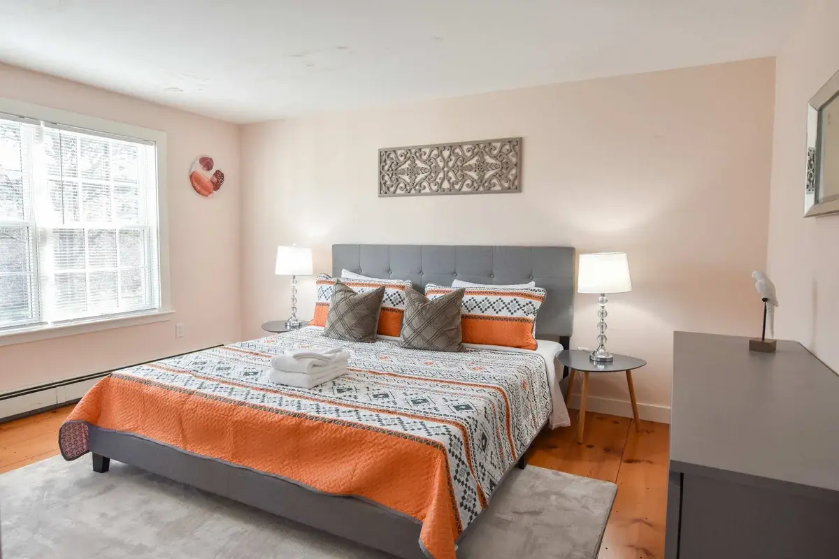 Photo 10 of Del Mar #12220 - Beautiful Water Views Dogs Welcome!